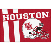 University of Houston