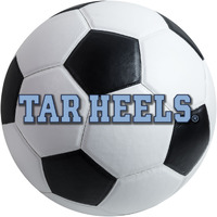 University of North Carolina - Chapel Hill