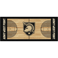 U.S. Military Academy