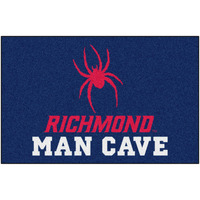 University of Richmond