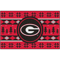 University of Georgia