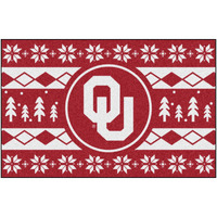 University of Oklahoma