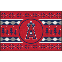 MLB - Los Angeles Angels