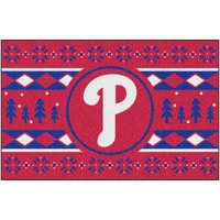 MLB - Philadelphia Phillies