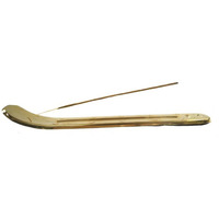 Incense Ash Catcher