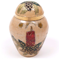 Brass Christmas Assortment