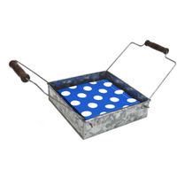 Napkin Holder