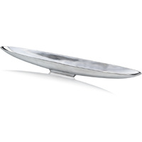 Barco XXL Long Boat Tray