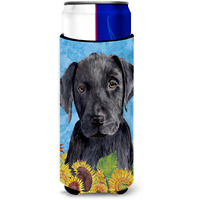 Labrador Ultra Beverage Insulators for slim cans SC9061MUK