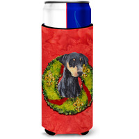 Doberman Ultra Beverage Insulators for slim cans SC9106MUK