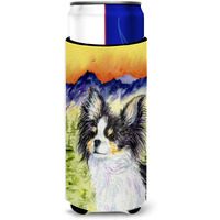 Chihuahua Ultra Beverage Insulators for slim cans SS8517MUK