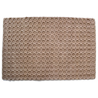 Natural Beehive Brown -748JTR-L
