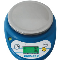 CB Compact Balances