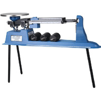 TBB Triple Beam Balances