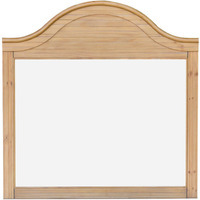 Sunset Trading Vintage Casual Mirror