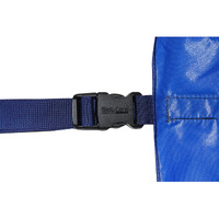Mattress Safety Strap
