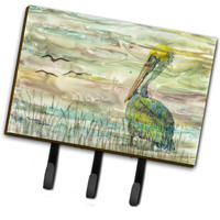 Pelican Sunset Leash or Key Holder SC2012TH68