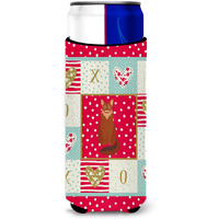 Somali Cat Love Ultra Hugger for slim cans CK5793MUK