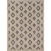 Momeni Andes AND-2 Beige  2' X 3'