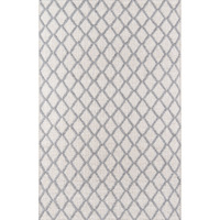 Momeni Andes AND-7 Natural  6' X 9'