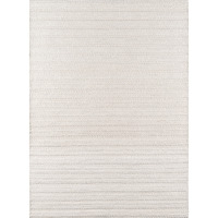 Momeni Andes AND-9 Ivory  7'9" X 9'9"