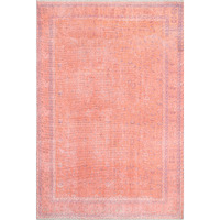 Momeni Chandler CHN-2 Coral  7'6" X 9'6"
