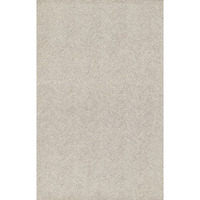Momeni Charles CHR-1 Taupe  2'3" X 8' Runner