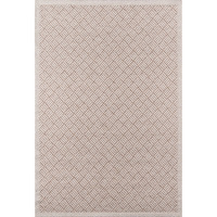Momeni Como COM-4 Tan  2'7" X 7'6" Runner