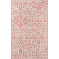 Momeni Cosette COS-1 Pink  7'6" X 9'6"