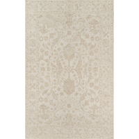 Momeni Cosette COS-2 Beige  2' X 3'
