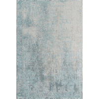 Momeni Genevieve GNV-2 Light Blue  3'10" X 5'7"