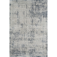 Momeni Genevieve GNV-3 Sage  1'10" x 2'10"