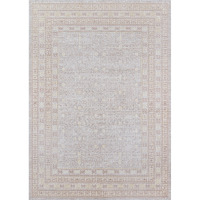 Momeni Isabella ISA-2 Grey  2' X 3'