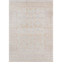 Momeni Isabella ISA-3 Blue  9'3" X 11'10"