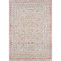 Momeni Isabella ISA-3 Pink  2' X 3'