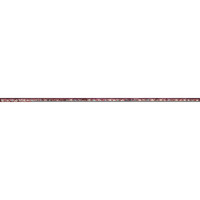 Momeni Karachi KAR-3 Multi  5' X 8'