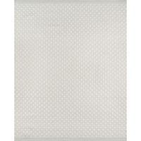 Erin Gates Langdon LGD-2 Grey Windsor 2' X 3'