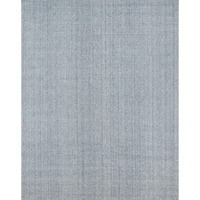 Erin Gates Ledgebrook LED-1 Grey Washington 3'9" X 5'9"