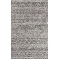 Momeni Mallorca MRC-1 Grey  3'6" X 5'6"