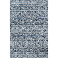 Momeni Mallorca MRC-2 Denim  5' X 8'