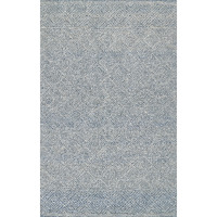 Momeni Mallorca MRC-7 Blue  2' X 3'