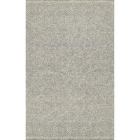 Momeni Mallorca MRC-7 Grey  8' X 10'