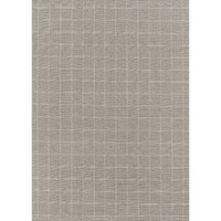 Erin Gates Marlborough MLB-2 Grey Deerfield 5' X 8'