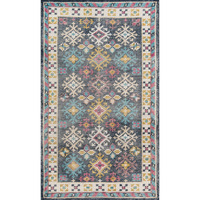 Momeni Ophelia OPH-2 Multi  2' X 3'
