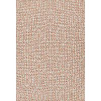 Momeni Riviera RV-09 Coral  3'3" X 5'