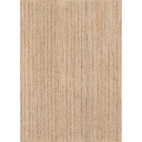 Erin Gates Westshore WES-1 Brown Waltham 2'3" X 8' Runner