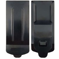 Metal Belt Clip for Garmin Handheld