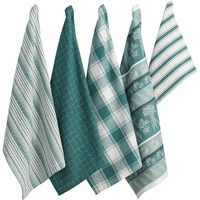 DII North Sea Kitchen(Set of 5)