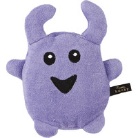 Bucky Woopsie - Purple - Zabble