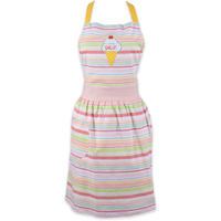 DII Watermelon Kitchen Collection, One Size Fits Most, Summer Chillin, 1 Piece